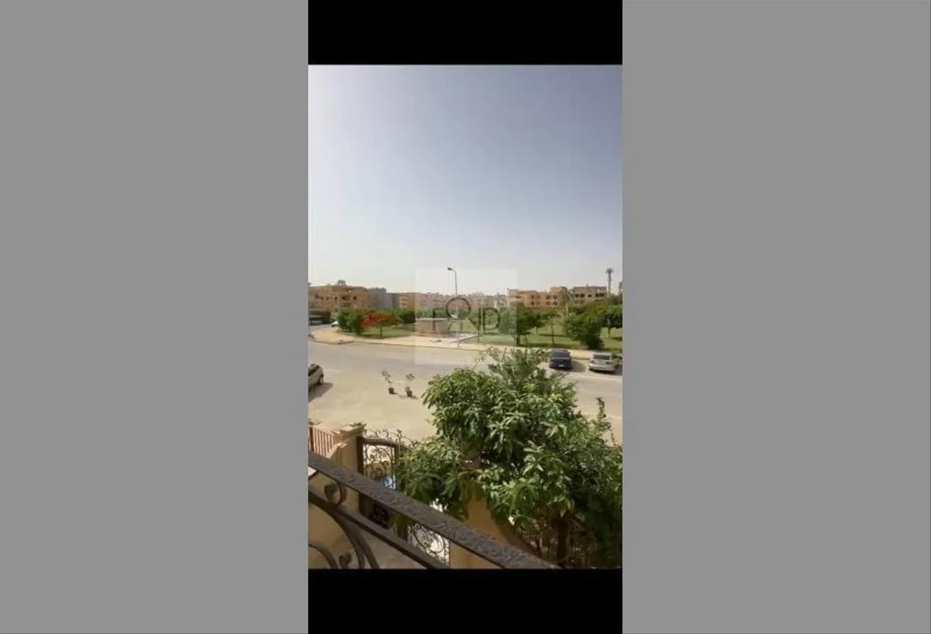 Sale in Al Narges 6: An apartment for sale in a location Al Narges,