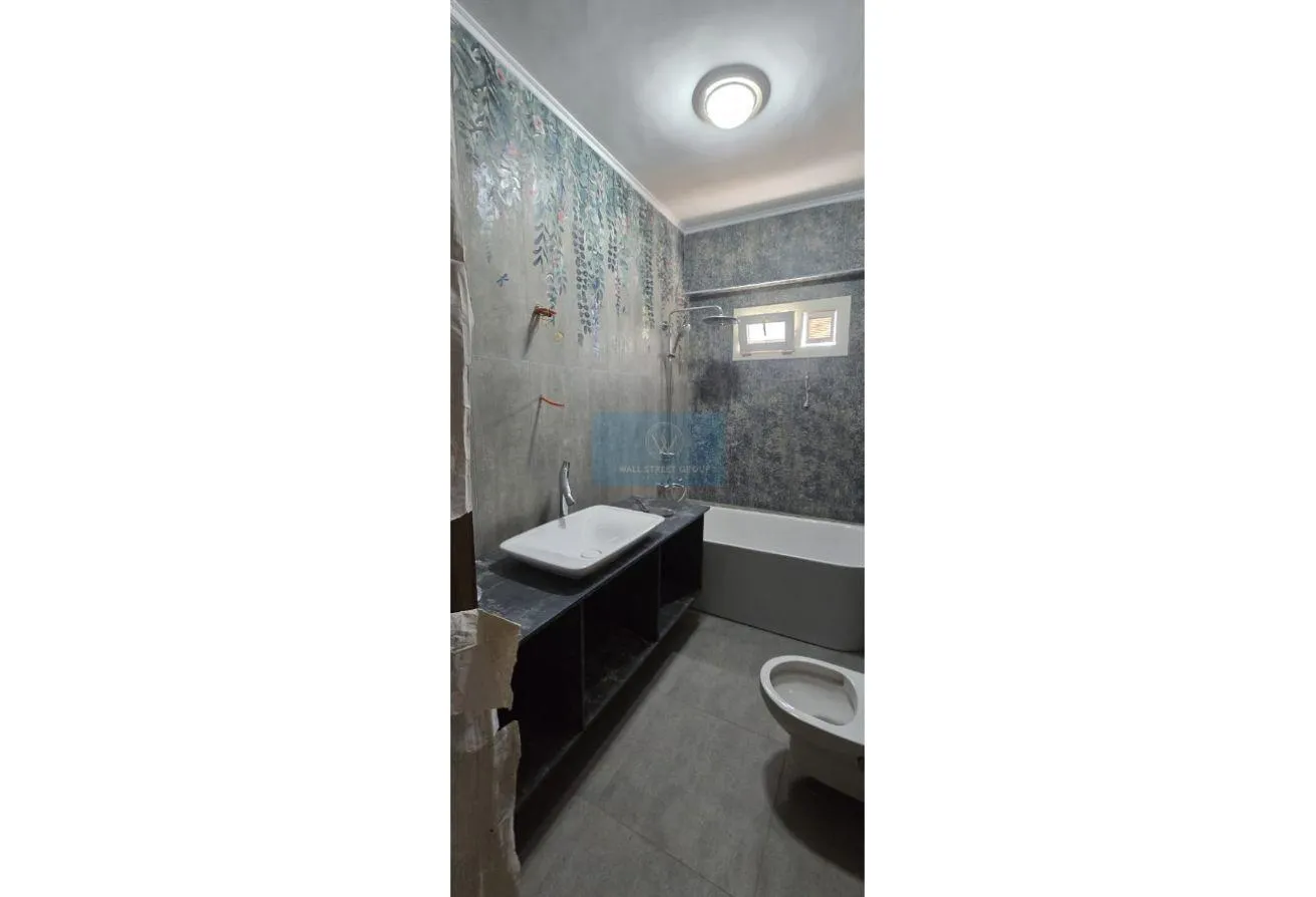 Gallery Image 10