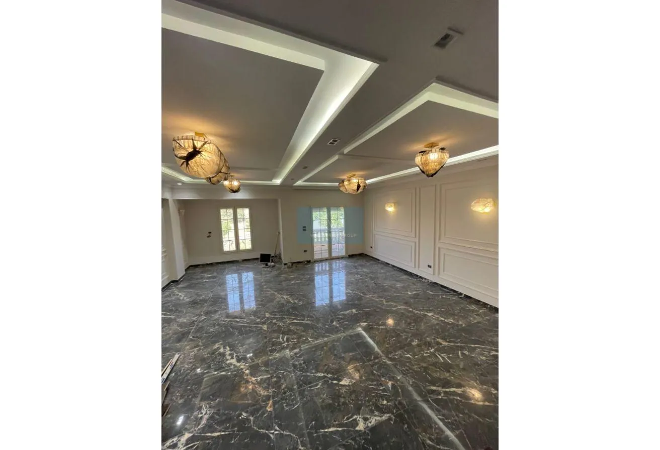 Gallery Image 8