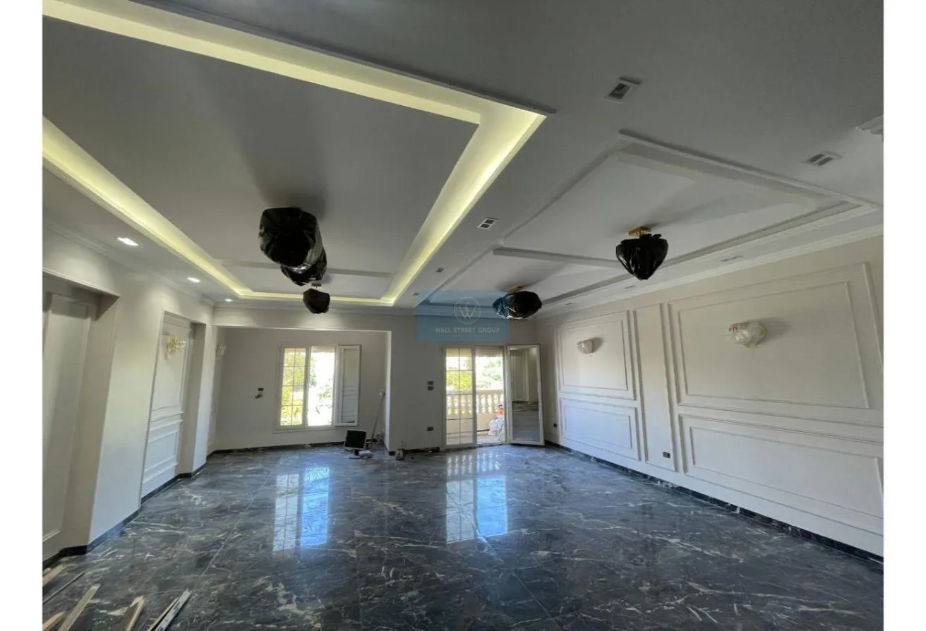 Gallery Image 9
