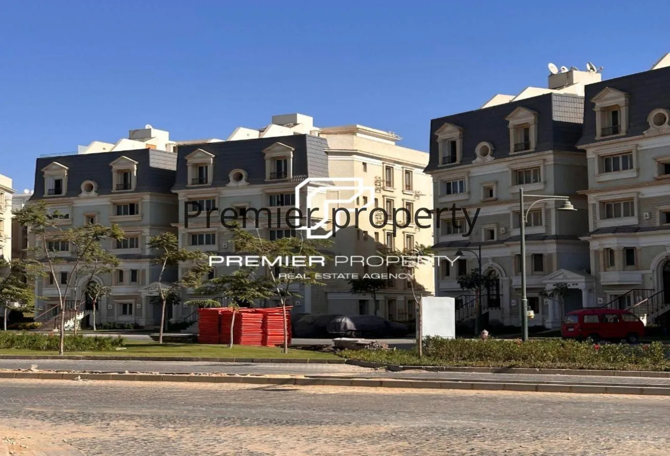 Gallery Image 17