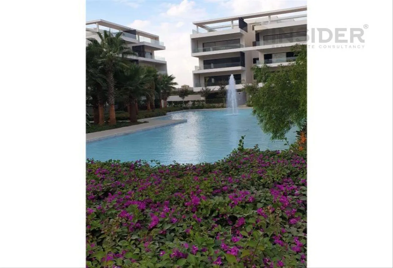 Sale in Lake View Residence 2: under market price for sale lake view R