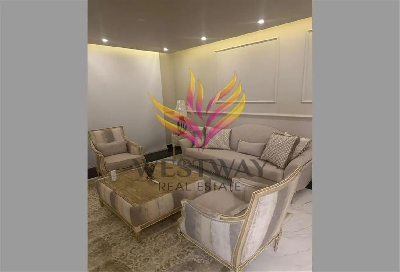 Sale in Westown: penthouse for sale in Westown Beverly Hills