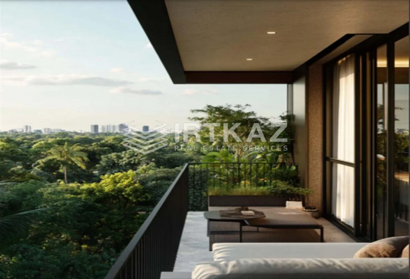 Gallery Image 10
