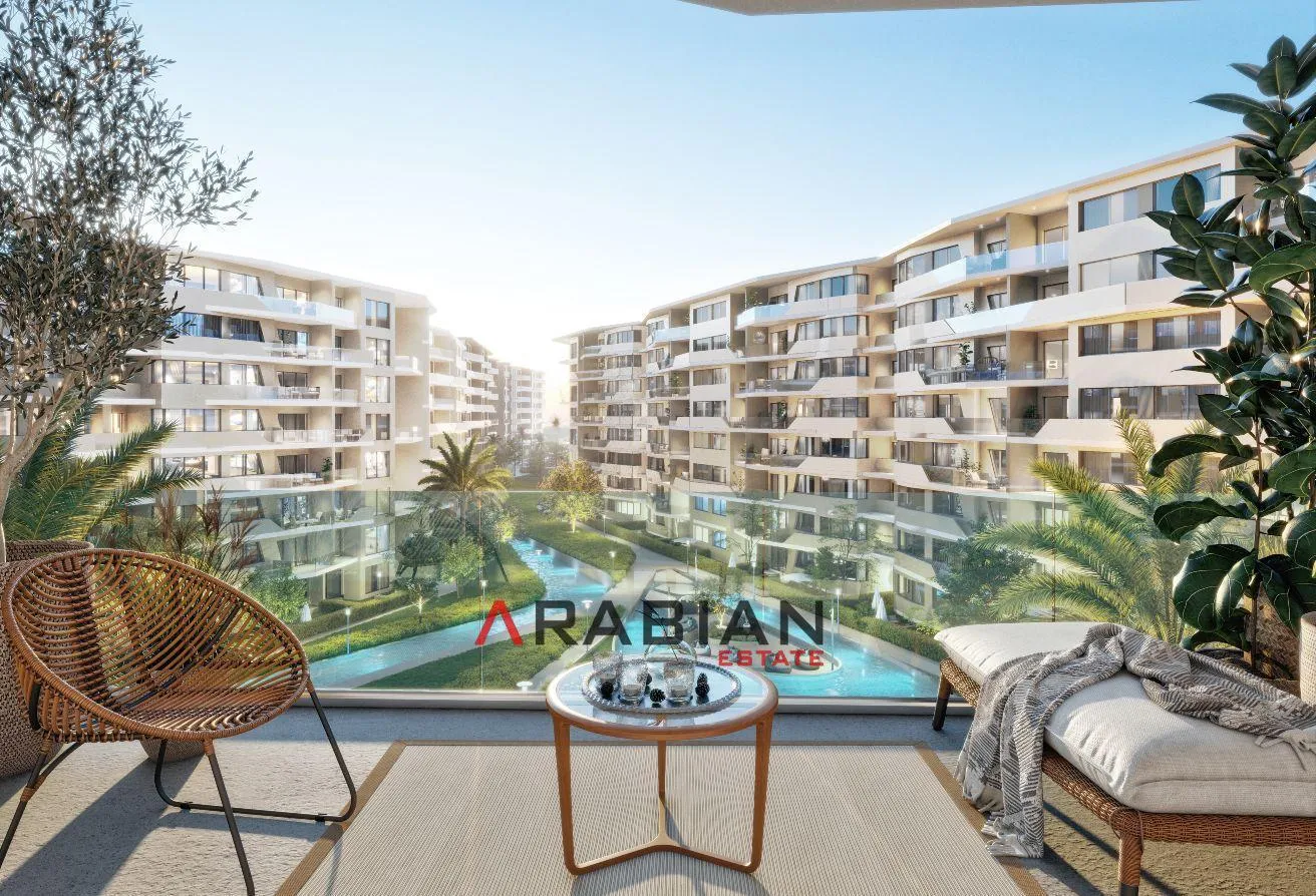 Sale in The Median Residences: DISC 28% &amp; INSTALLMENT 6y apt front taj city