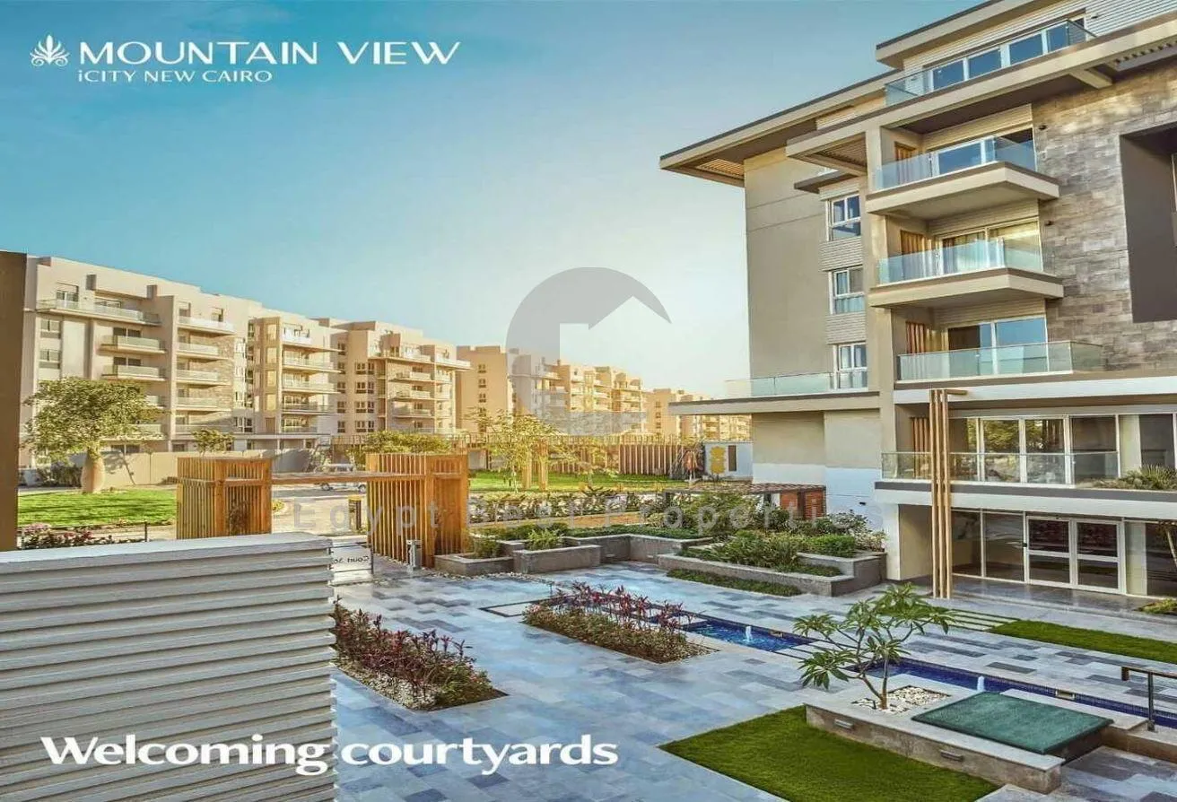 Sale in Mountain View Hyde Park: Twin house for sale lowest price in Mountain View