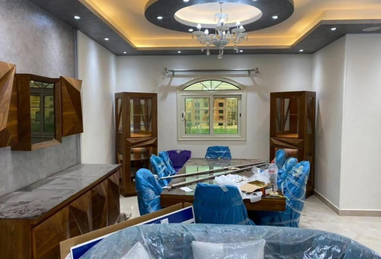 Gallery Image 8