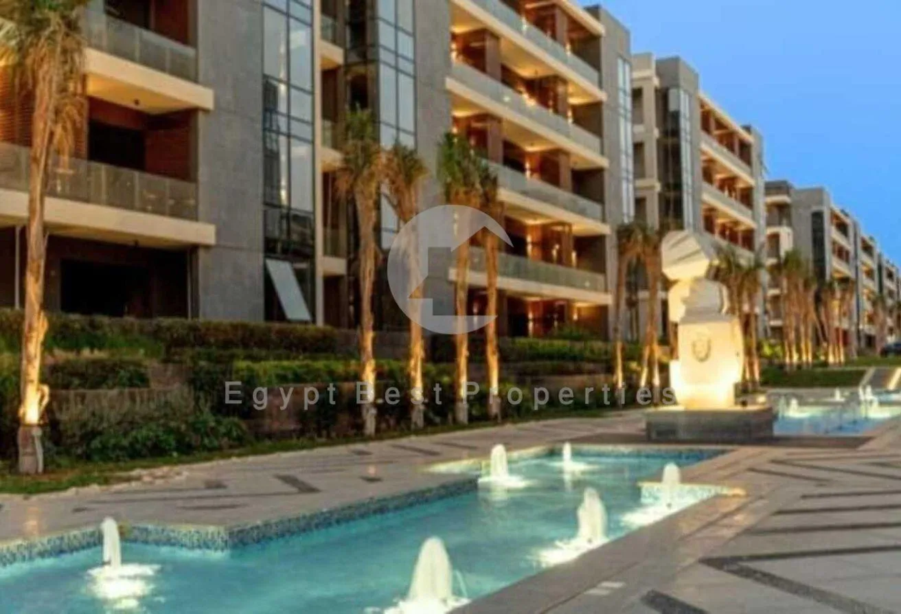 Sale in Solana East: For Sale Villa Last Unit Prime Location          .