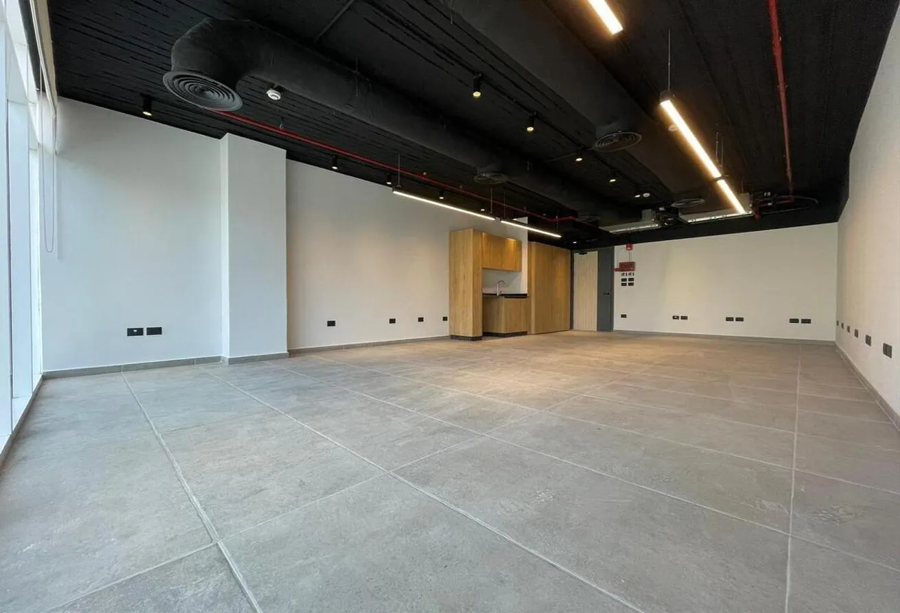 Gallery Image 11