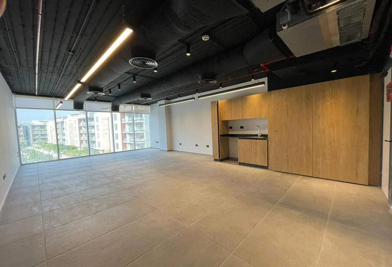 Gallery Image 12