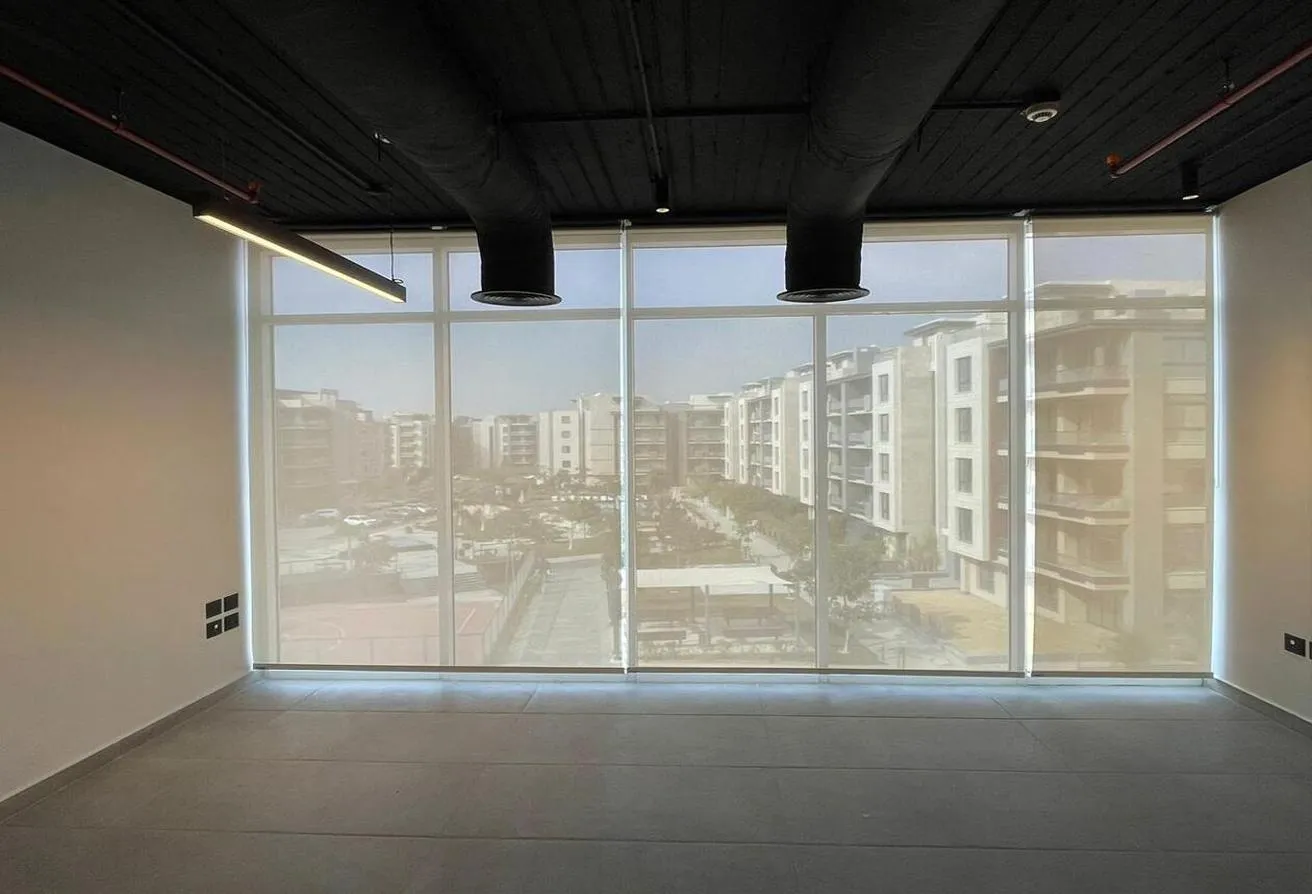 Gallery Image 15