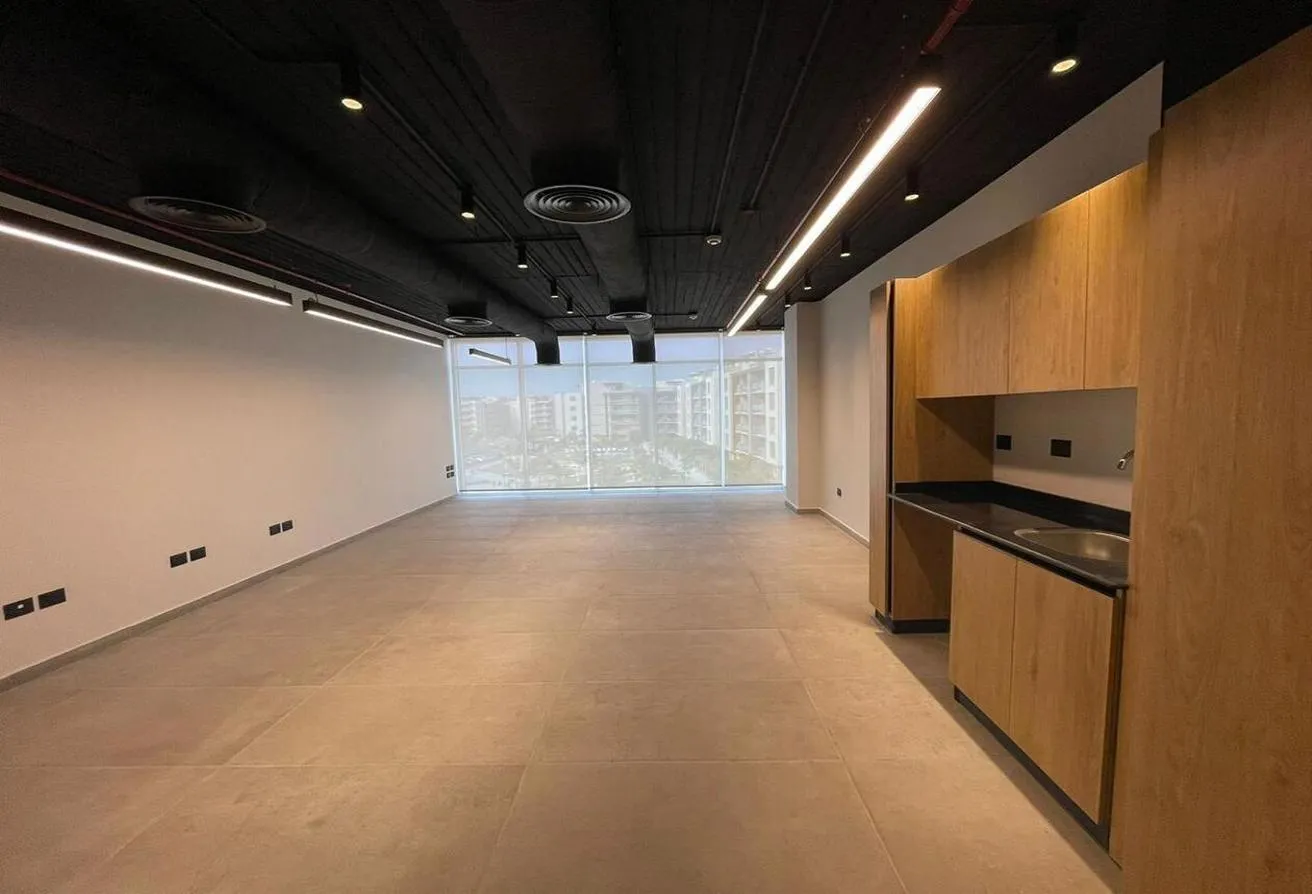 Gallery Image 6