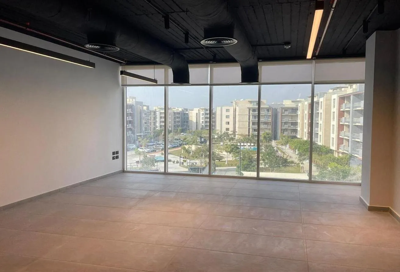 Gallery Image 7