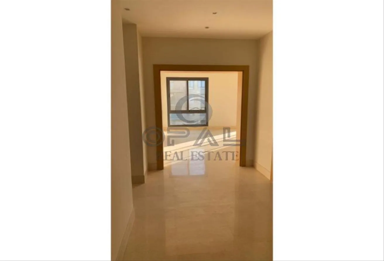 Rent in Forty West: Apartment for rent in Allegria Residence 2bd+nanny