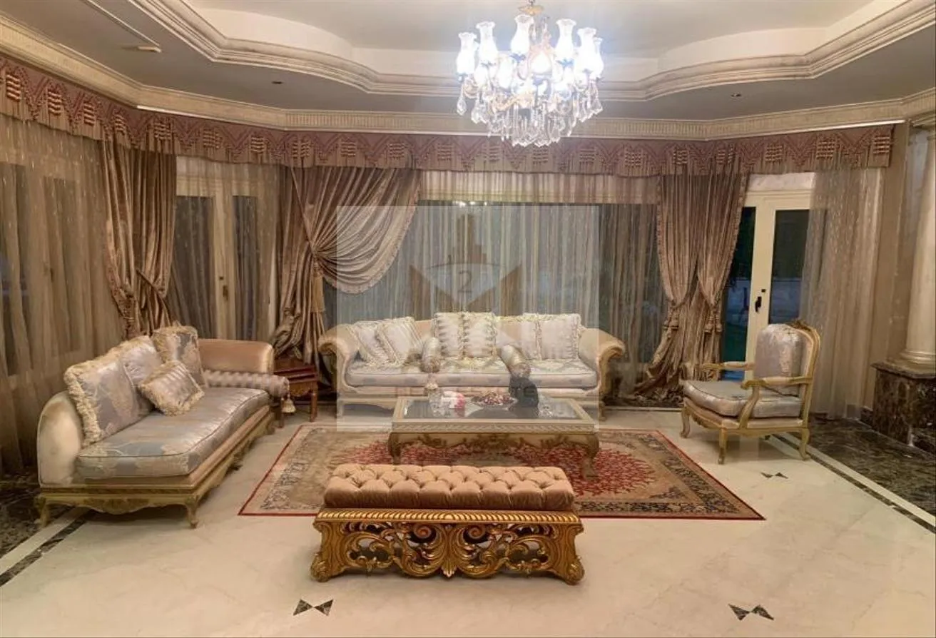 Gallery Image 14