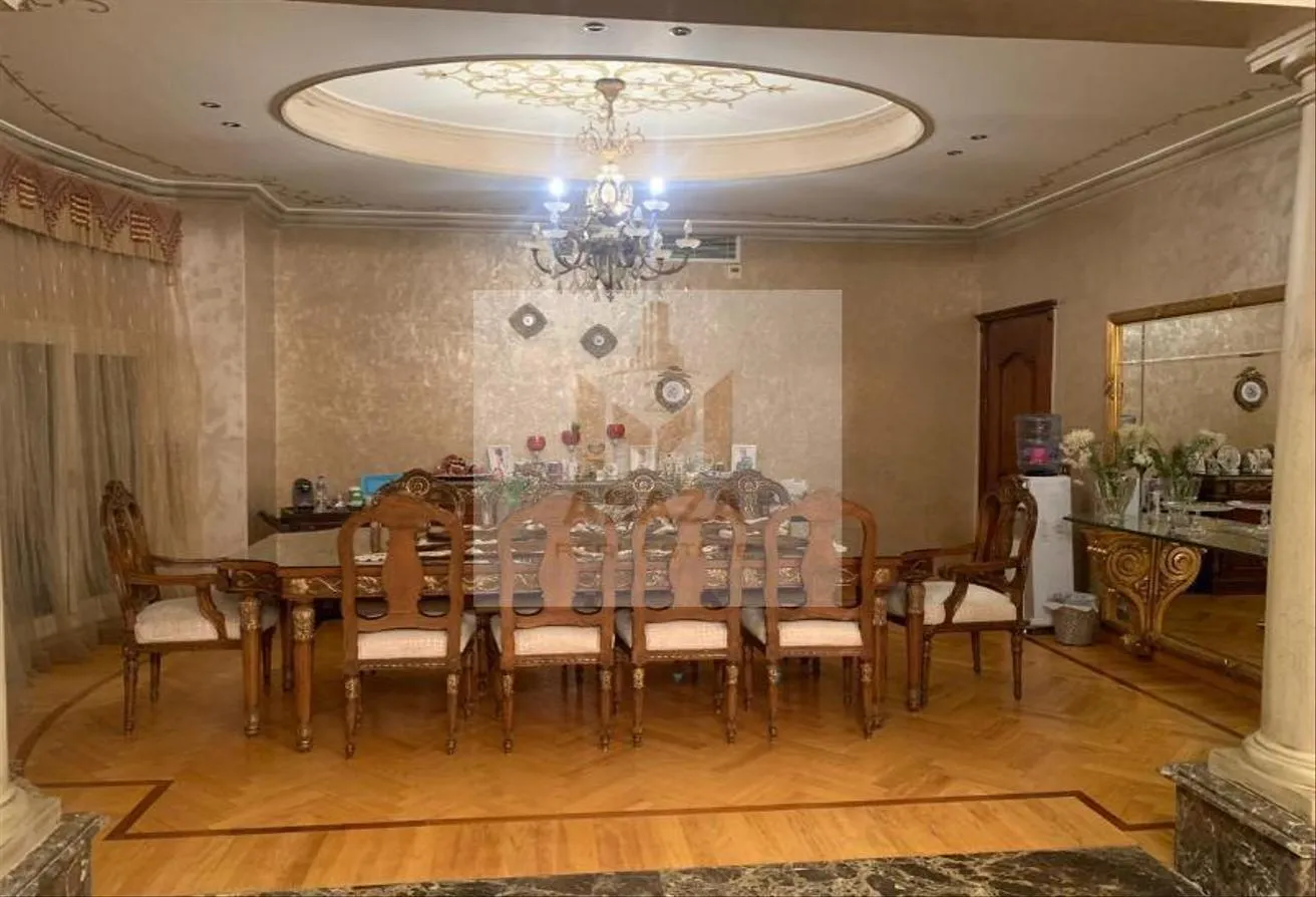 Gallery Image 20