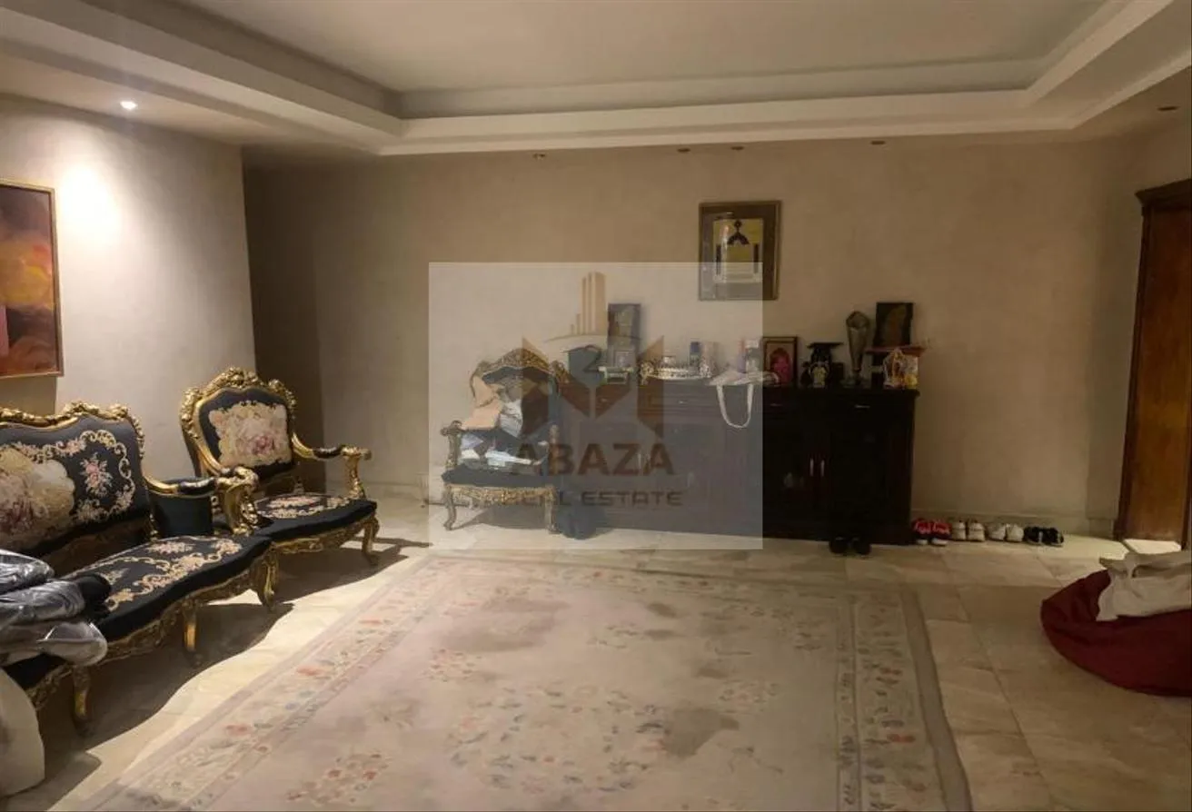 Gallery Image 21