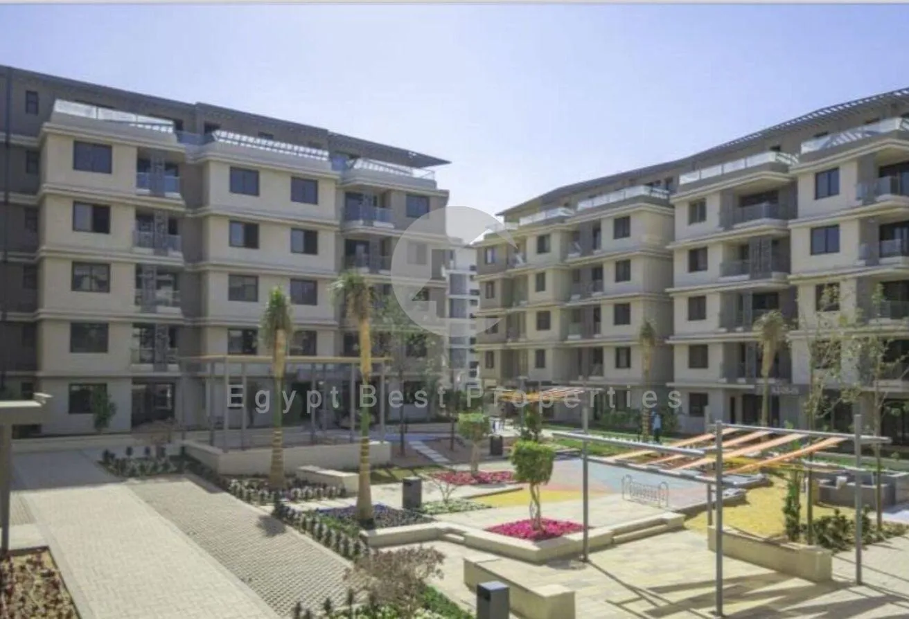 Sale in Badya Palm Hills: 3 BED |  Open View  | Exclusively Offering 12 Y.