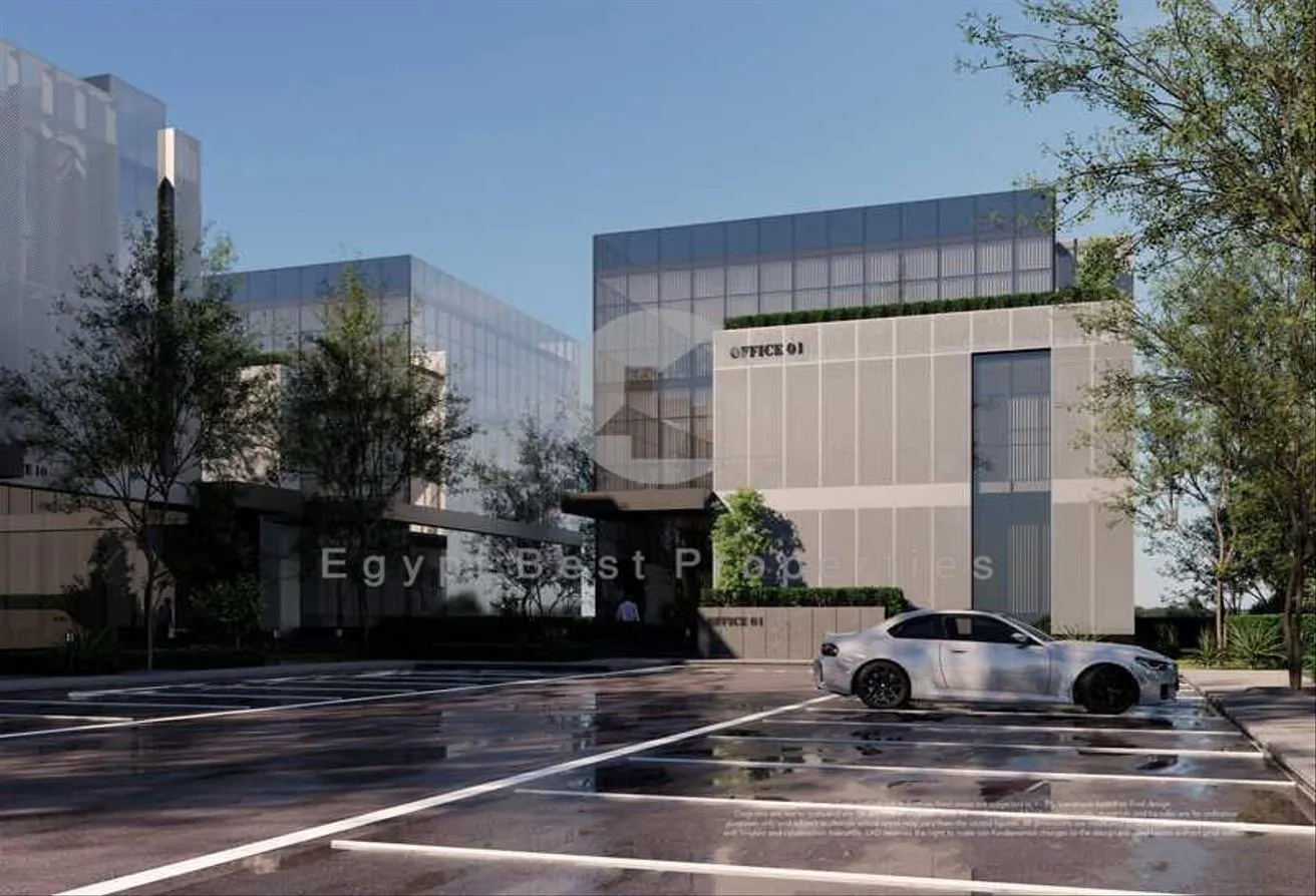 Gallery Image 8