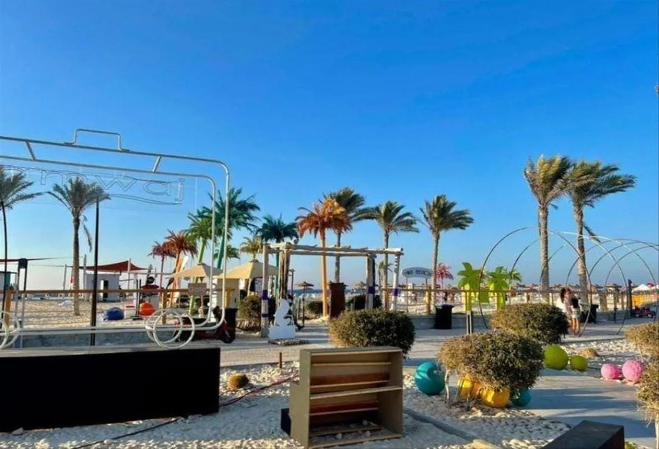 Sale in Marassi: apartment resale in Mariana marassi marina west
