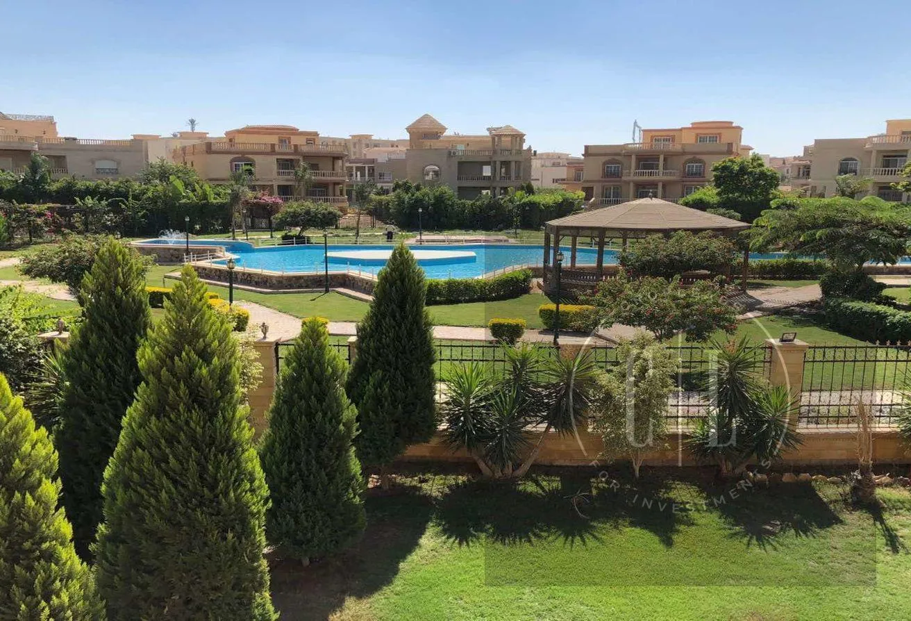 Sale in La Rosa: La Rosa compound prime location Twin house