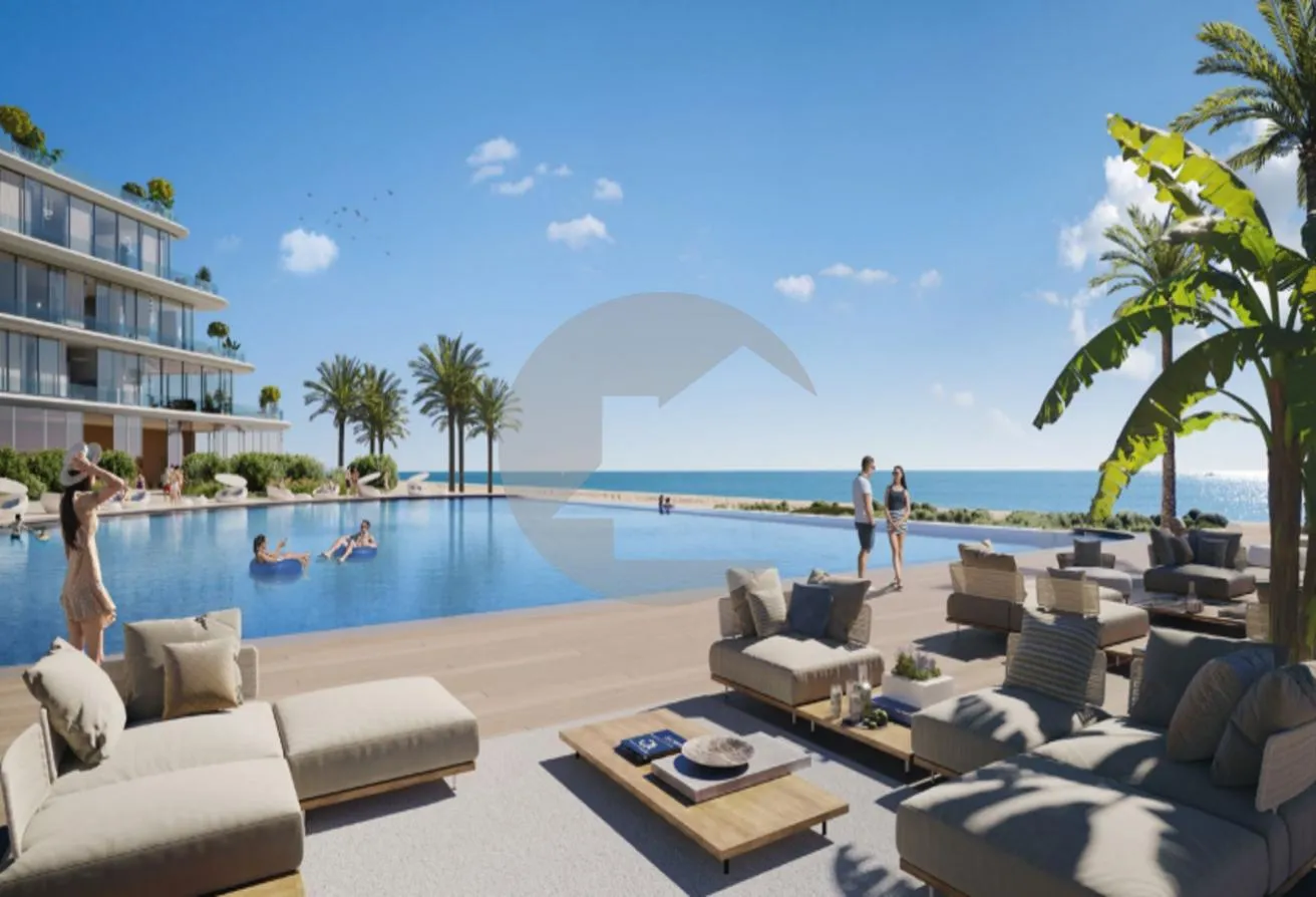 Sale in Mountain View: Standalone-First Row Lagoon  in MV North Coast