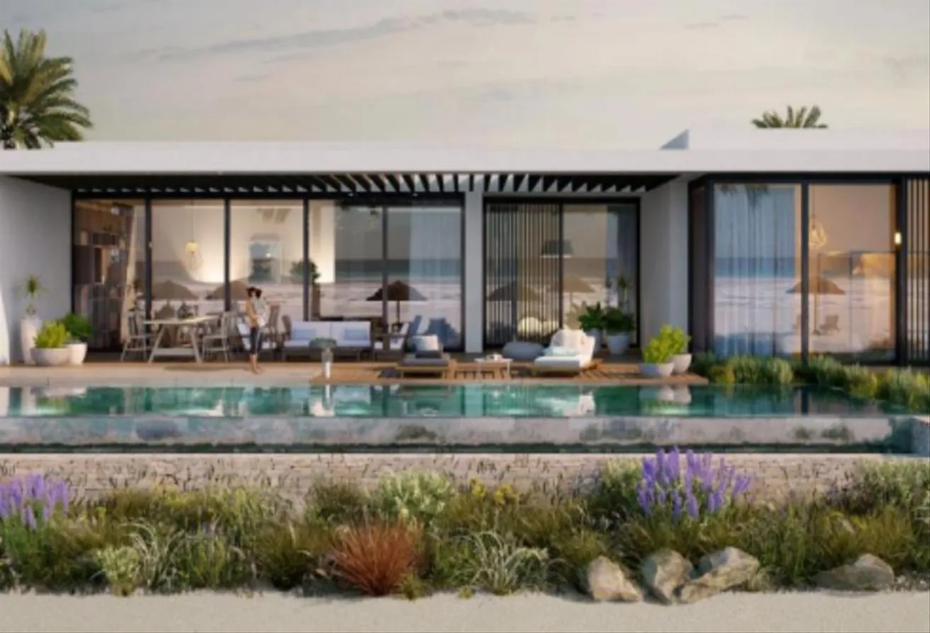 Gallery Image 8