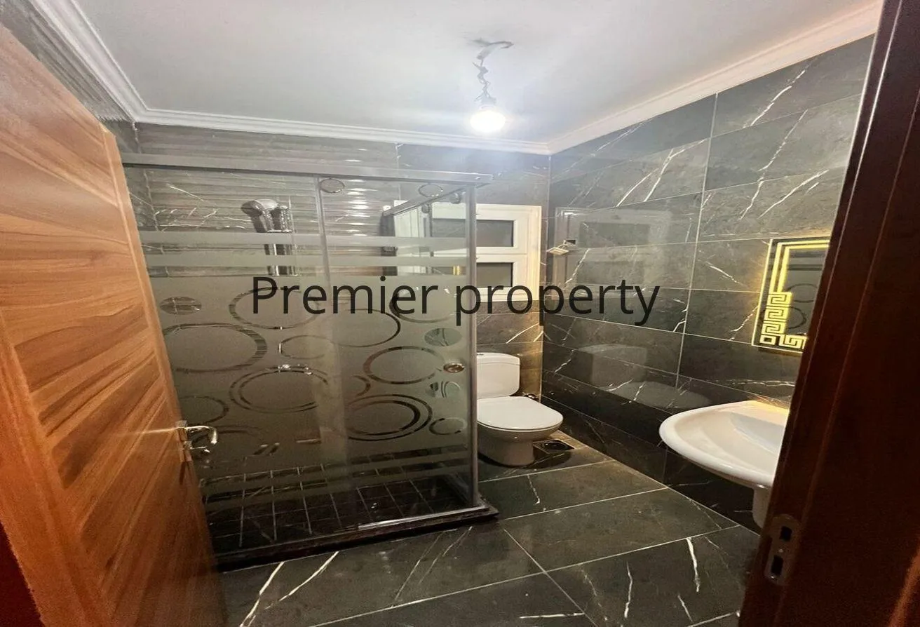 Sale in Mountain View iCity: With Installment  Beach house Lagoon View M.VIcity