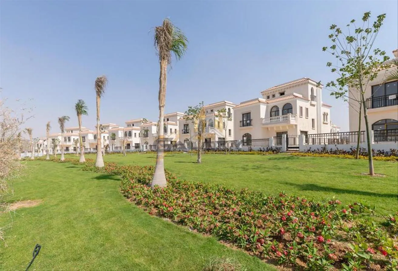 Sale in Noor City: Lowest DP | Luxury Villa for sale | installments
