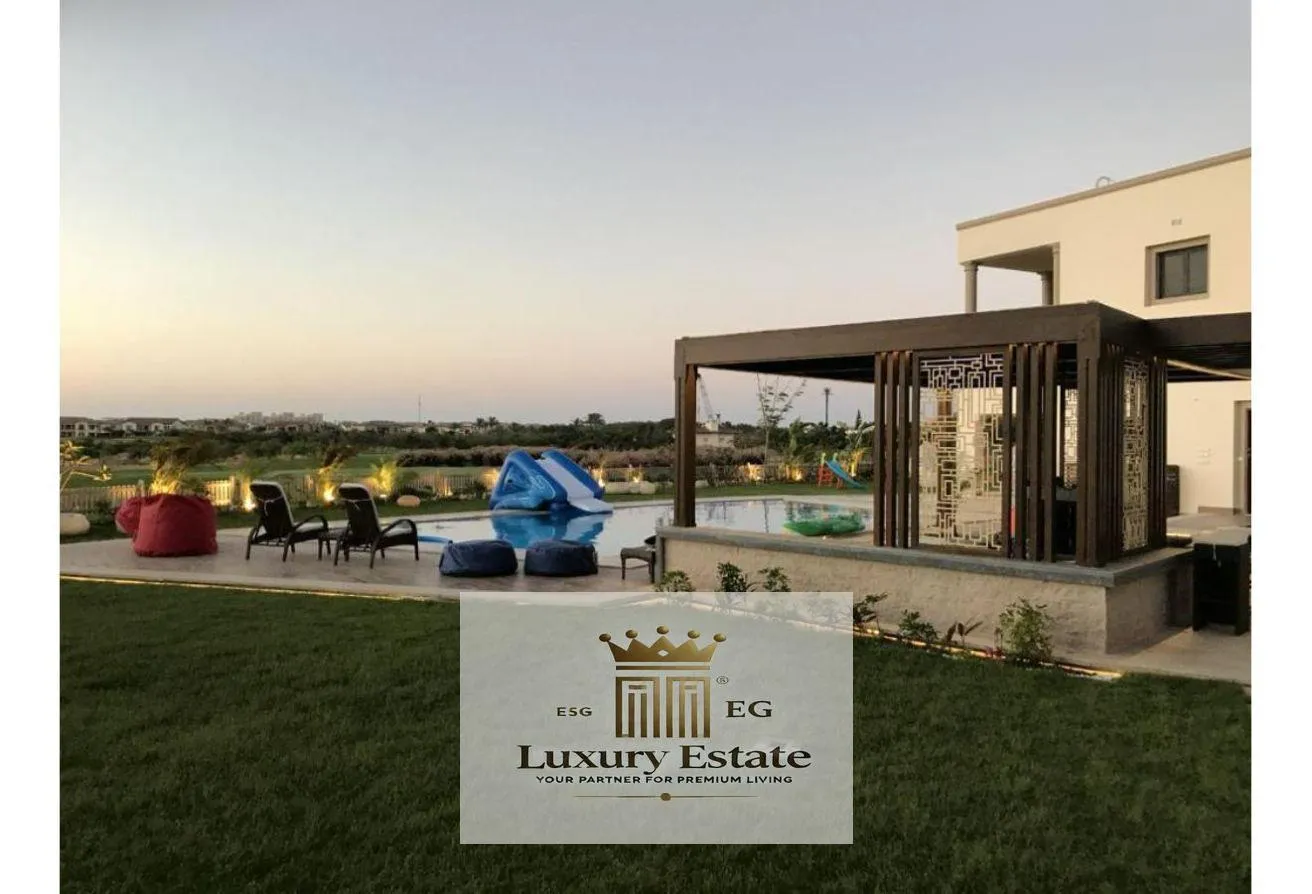 Sale in Marassi: Town House with Private Pool in Verona Marassi