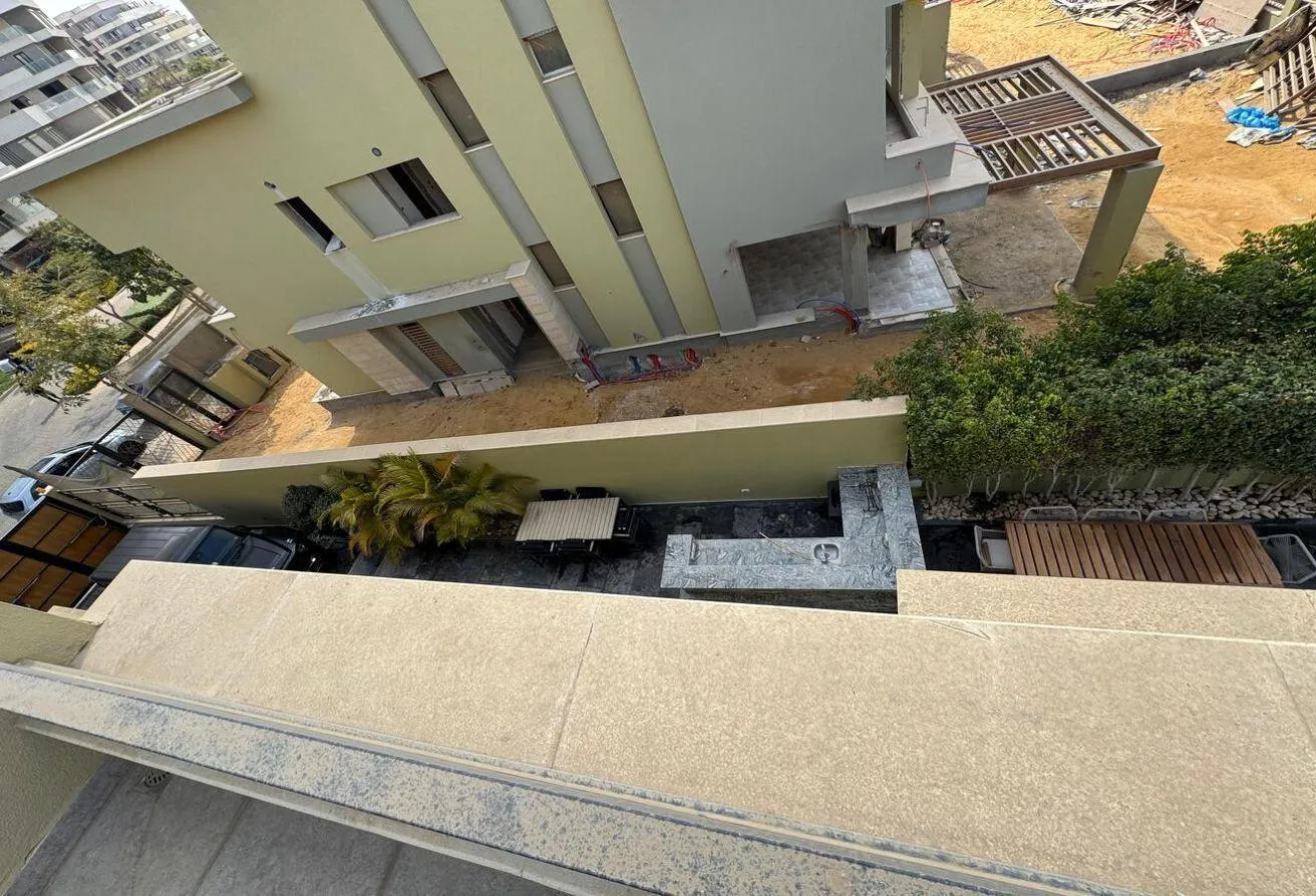 Sale in Villette: Twin house for sale in Villette, Fifth Settlement