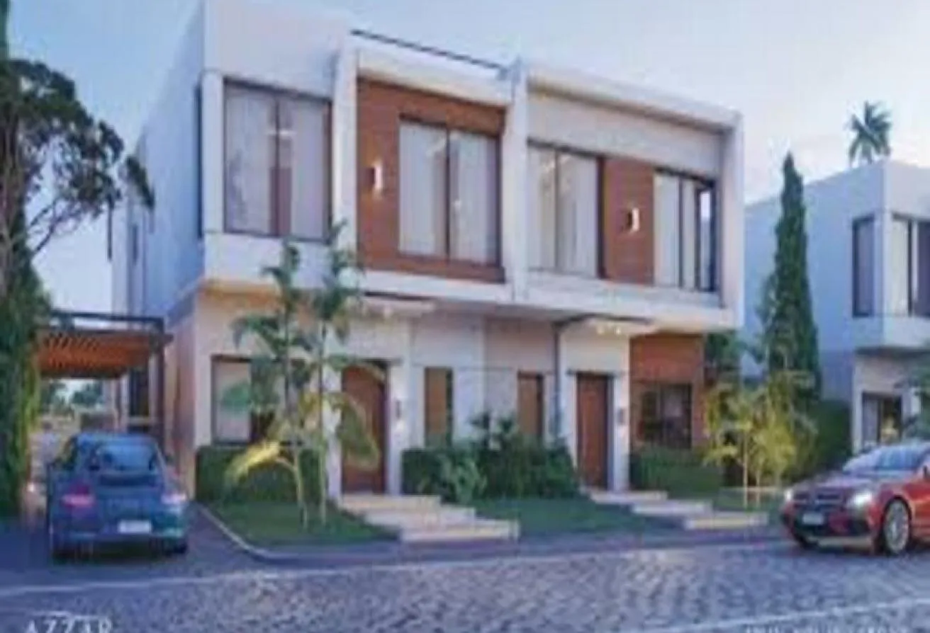 Gallery Image 9