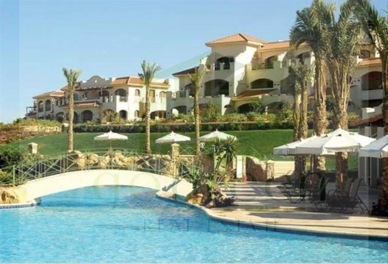 Sale in La vista Ras El Hikma: Luxury Living Awaits : Your Dream Villa in LAVISTA