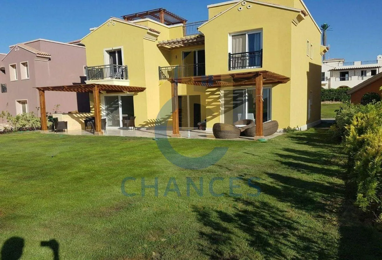 Sale in Mountain View: Stand Alone for sale in Mountain View North Coast