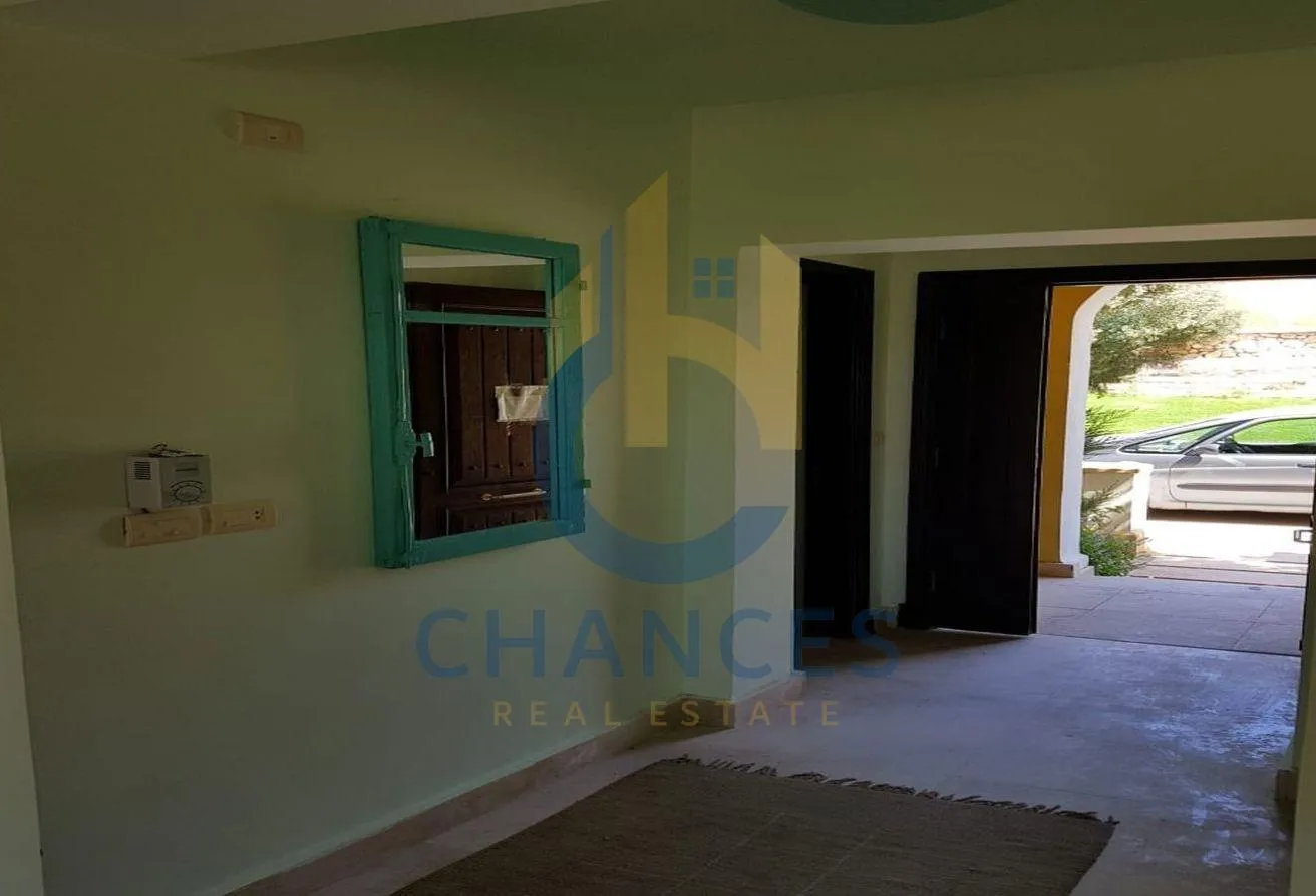 Gallery Image 13