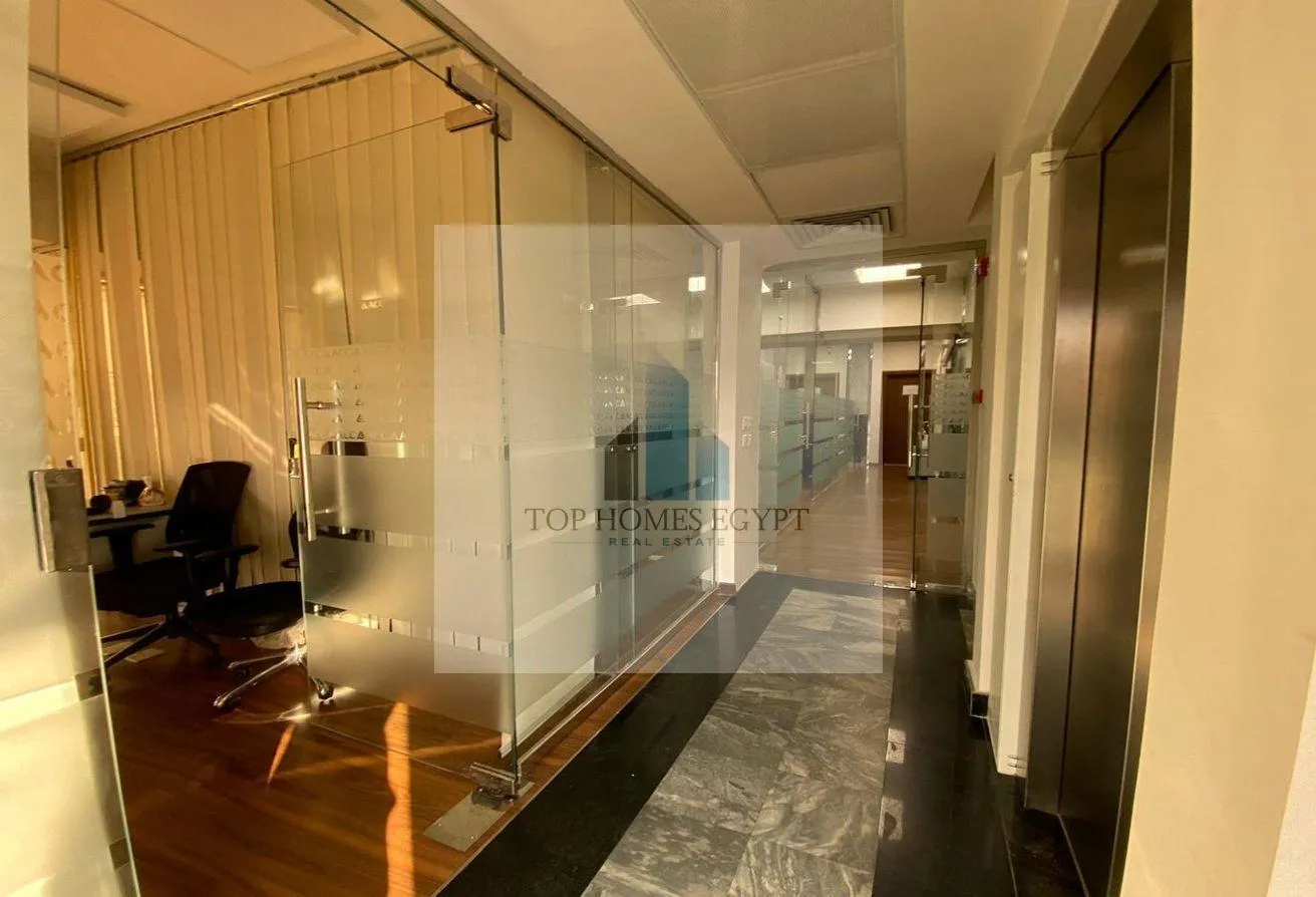 Gallery Image 10