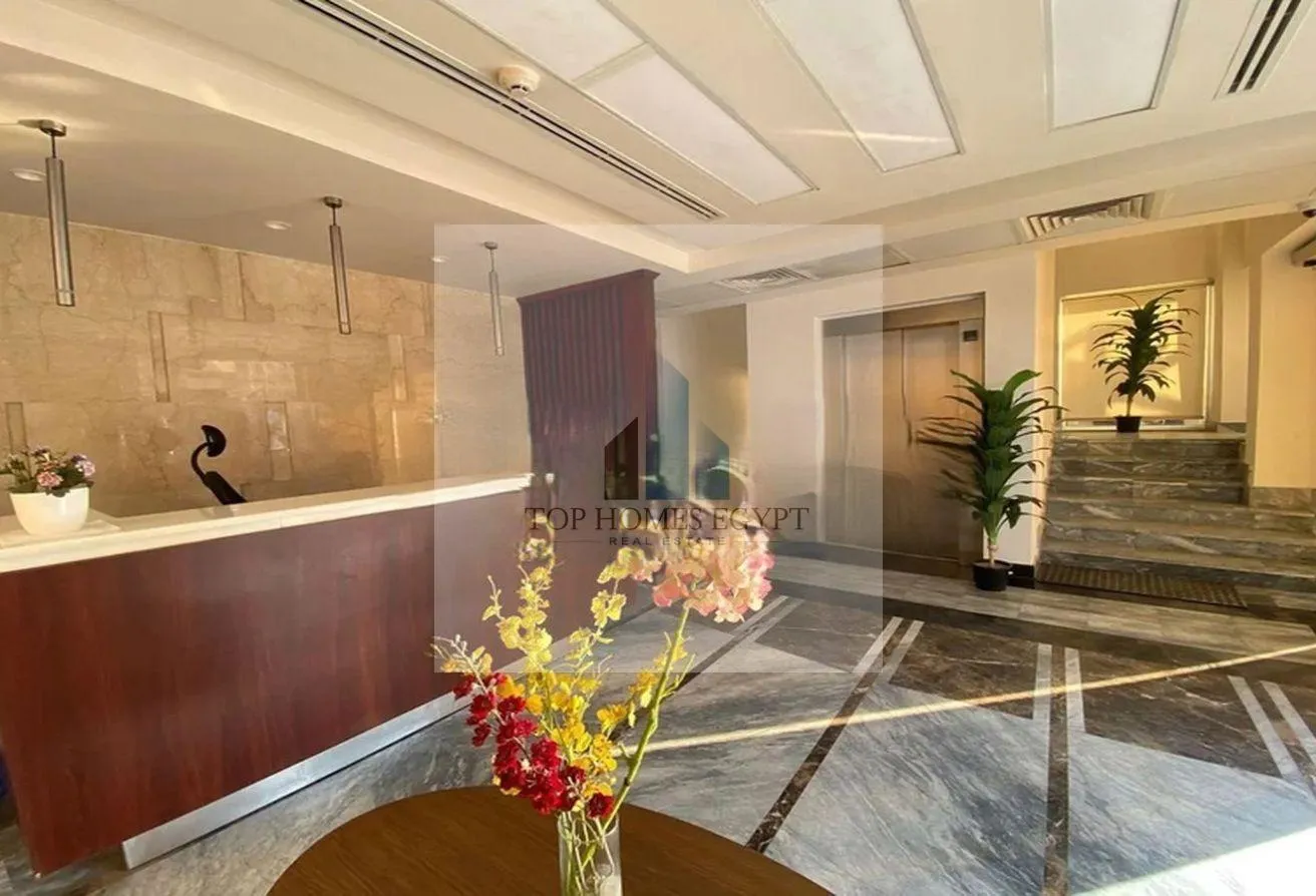 Gallery Image 11