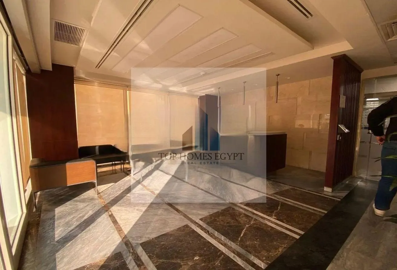 Gallery Image 14