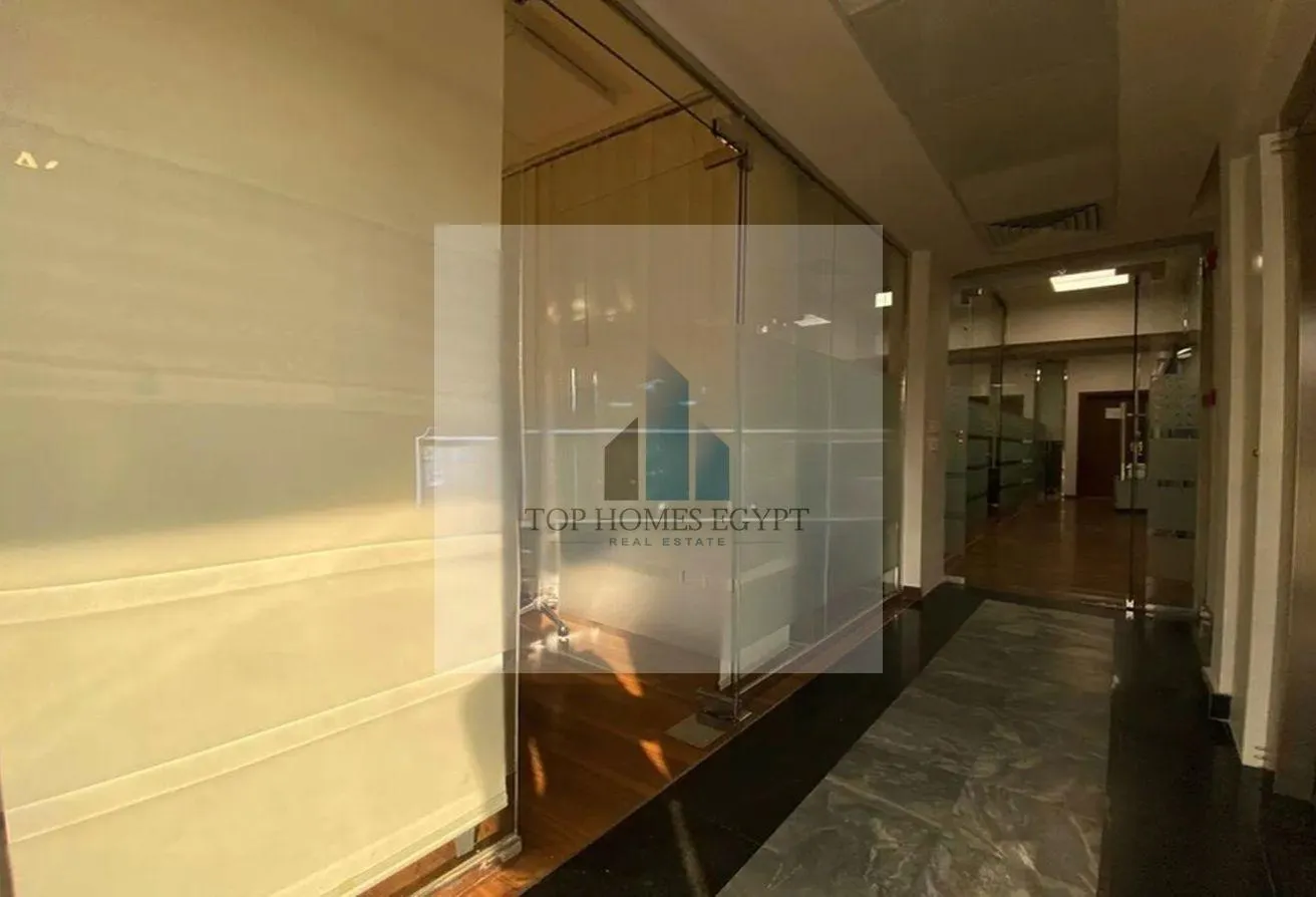 Gallery Image 15