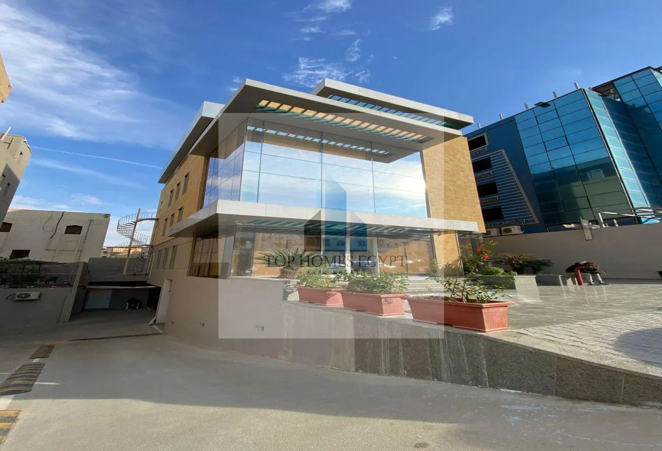 Gallery Image 2