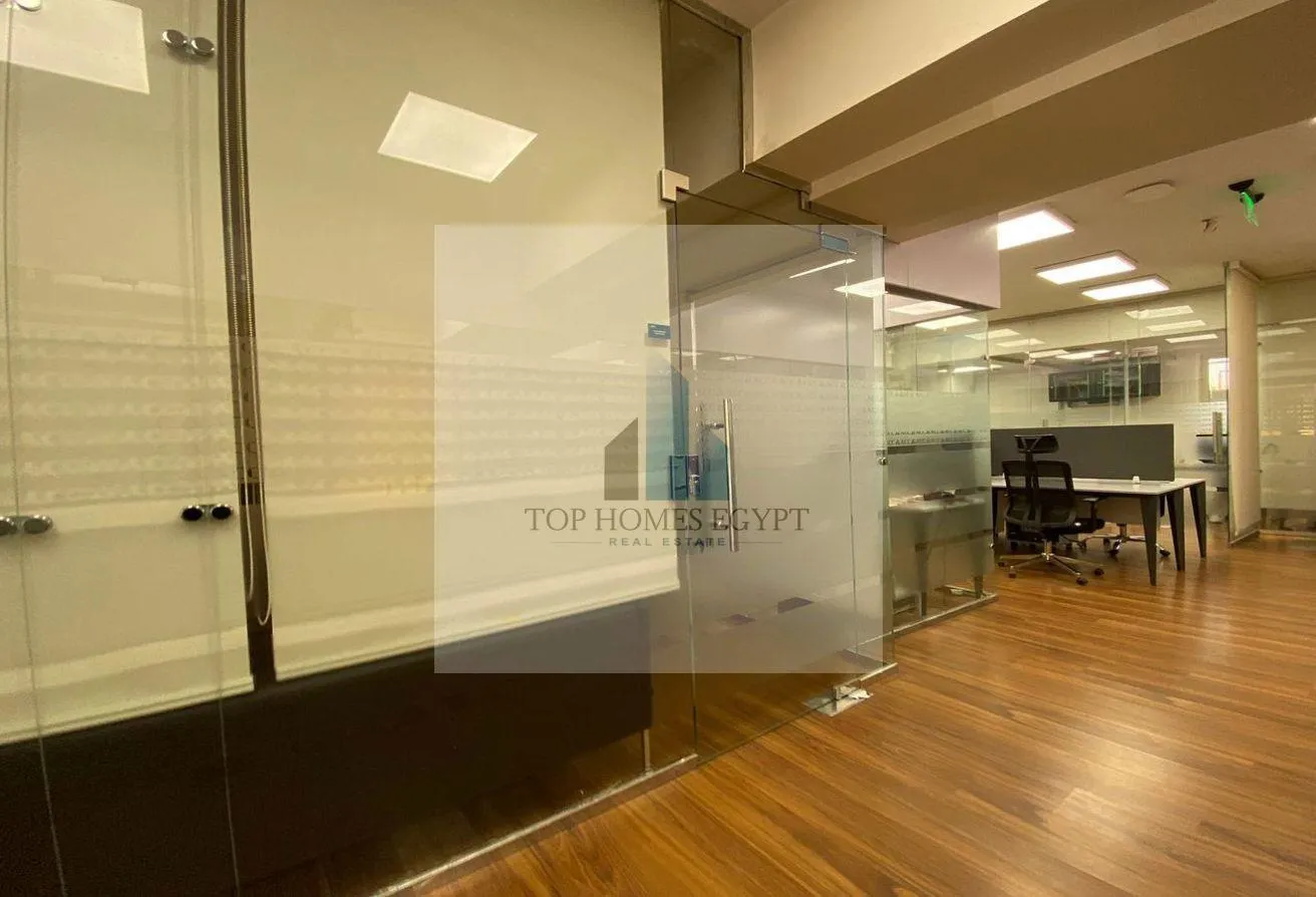 Gallery Image 5