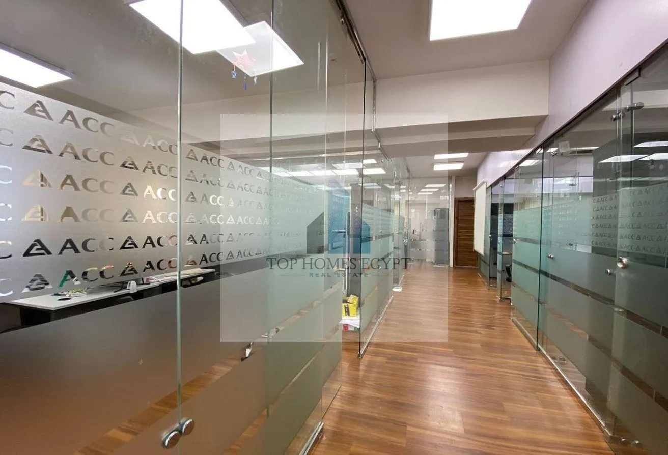 Gallery Image 6