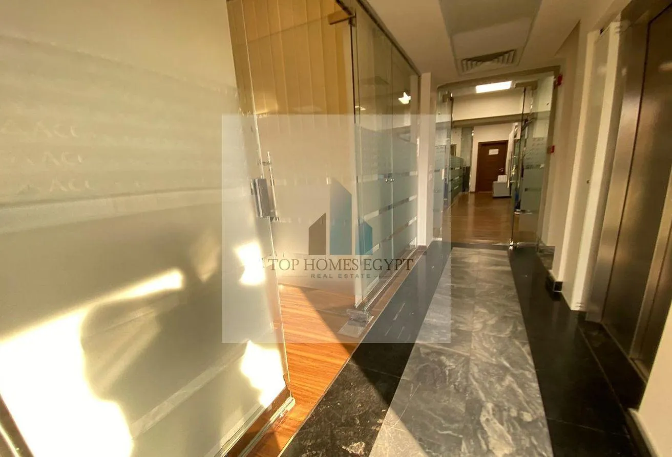 Gallery Image 7