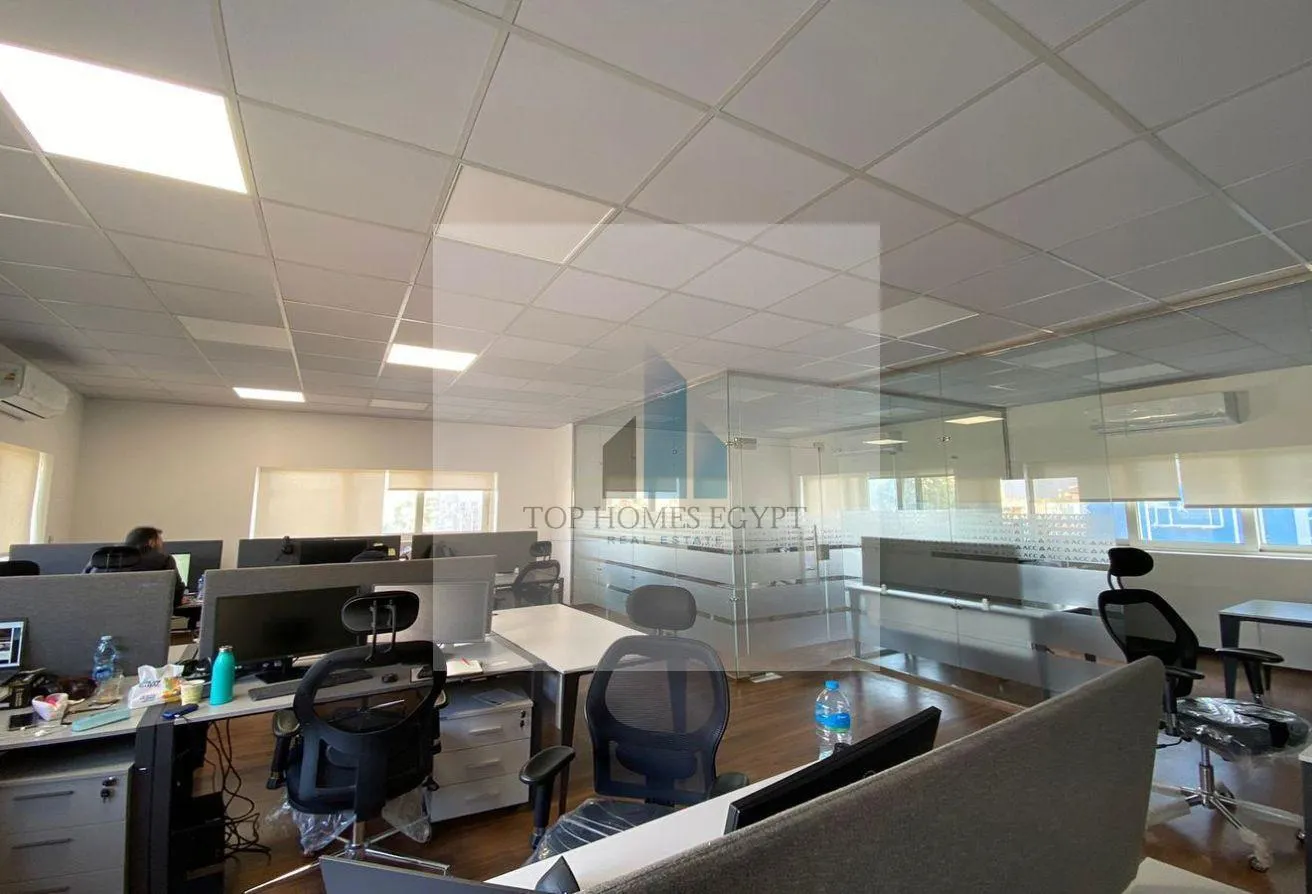 Gallery Image 9