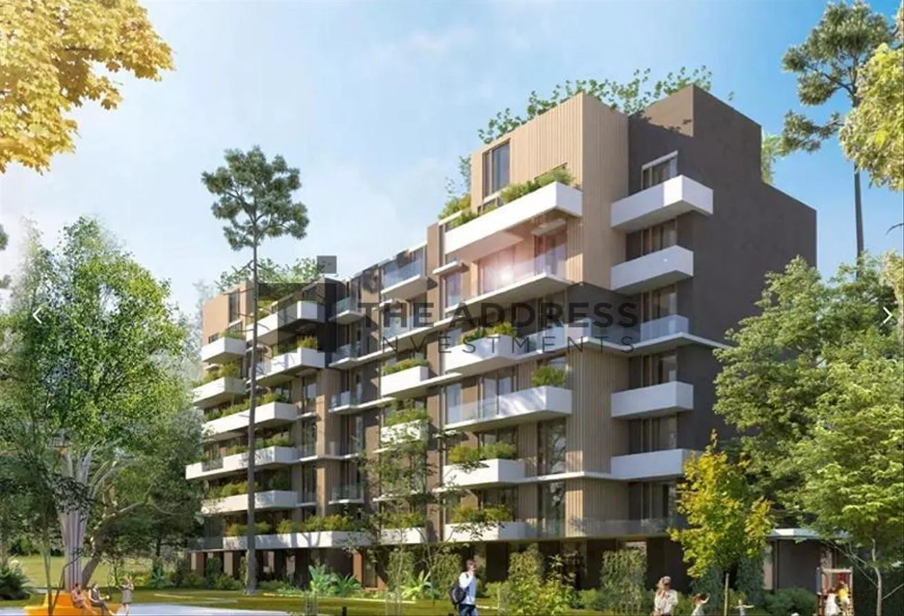 Sale in IL Bosco City: Duplex with a Special Price in IL Bosco City