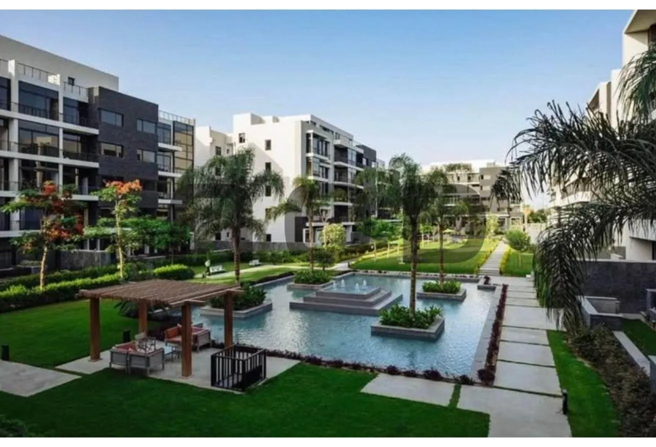 Sale in W Signature By Waterway: Deliver your apartment now in Waterway Signature
