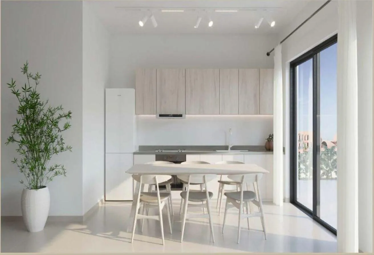 Gallery Image 15
