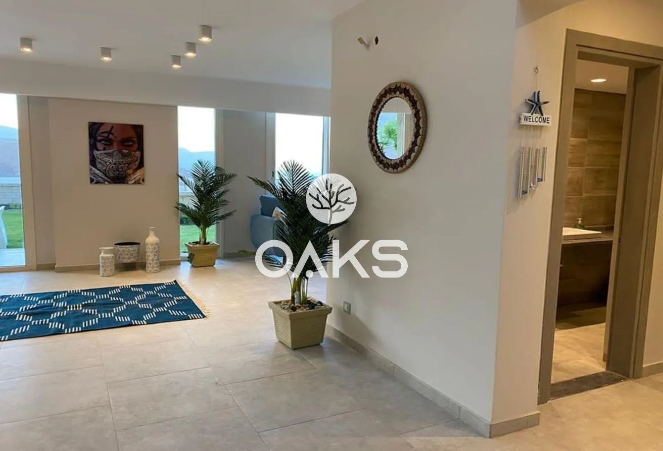 Sale in Stone Park: own your apartment in Stone Park Compound