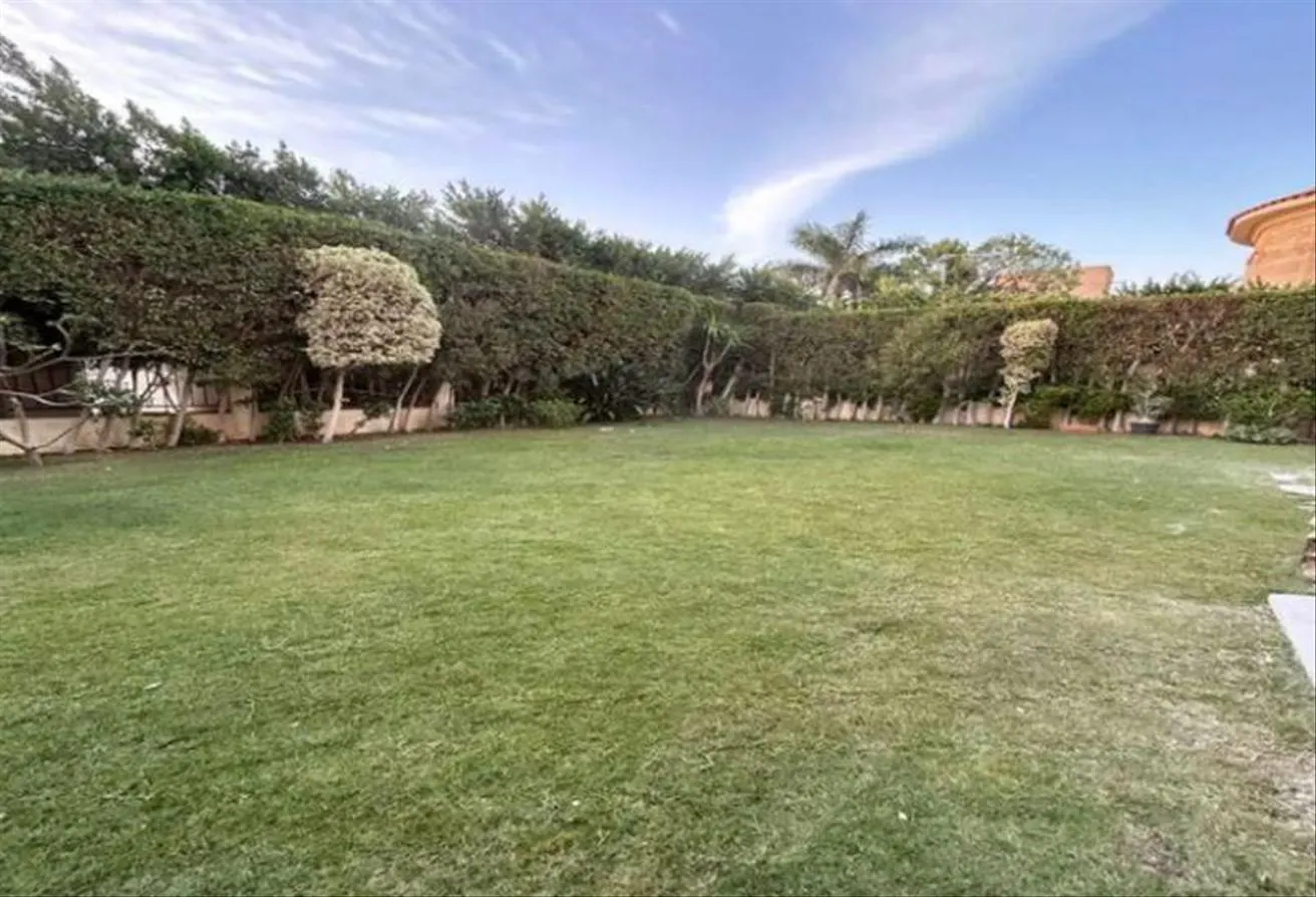 Sale in Alma: Villa ready to move in Alma in front of Arkan