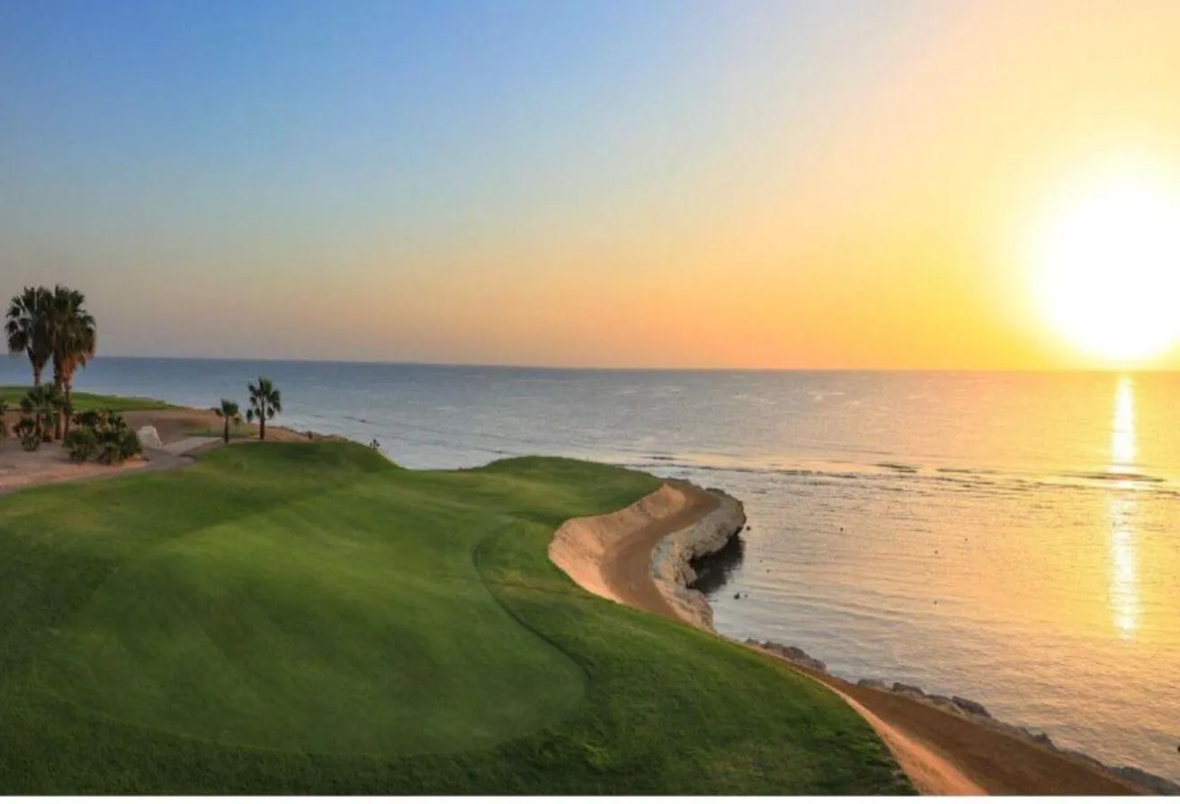 Sale in Veranda: Golf And Lagoon ViewInstallments and 5% Discount